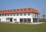 Ibis Budget Oostende Airport foto 1