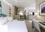 Elba Premium Suites foto 12