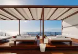 Hotel H10 Gran Tinerfe - adults only foto 18