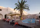 Beach Boutique Hotel foto 9