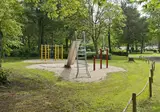 Knaus Campingpark Hamburg foto 4