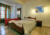 Hotel Theofilos Classic foto 27