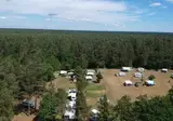Vodatent Camping Sonnenberg foto 3