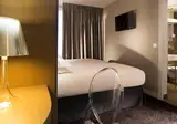 Best Western Plus Quartier Latin Panthéon foto 12