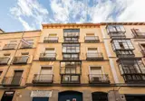 Madrid SmartRentals Chueca II foto 12