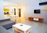 Green Garden Suite foto 18
