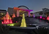 Rixos Premium Belek foto 25