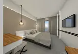 Atlantis City Hotel foto 30