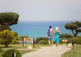 Mareblue Beach Corfu Resort foto 29