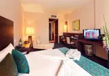 Metropolitan Hotel Sofia foto 3
