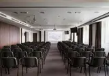 Hotel Ambasciatori foto 12