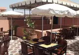 Riad Jibril foto 24