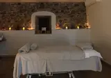 Boutique Hotel Comtal Empuries foto 20