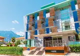 Hotel Caravel Torbole foto 14