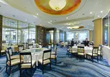 Miracle Grand Convention Hotel foto 21