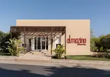 JAZ Neo Almazino, Almaza Bay foto 28