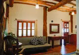 Ensueño Holbox & Beach Club foto 21