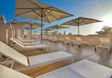 MS Aguamarina Suites foto 24