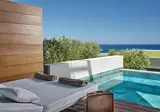 Lesante Blu - The Leading Hotels of the World - adults only foto 18