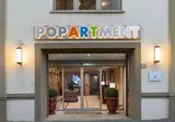 PopArtment foto 1