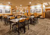 Best Western Plus Bryce Canyon Grand Hotel foto 6