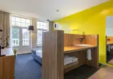 Amrâth Berghotel Amersfoort foto 16
