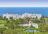 Barcelo Concorde Green Park Palace foto 20
