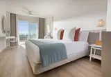 Amàre Beach Hotel Sancti Petri foto 25