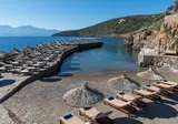 Aquila Elounda Village foto 19