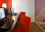 Aparthotel Adagio Nice Centre foto 21