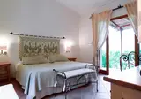 Aldiola Country Resort foto 25