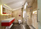 Favori Hotel foto 27
