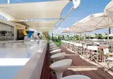 Sisus Hotel foto 2