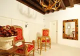 Sunce Palace Apartments foto 14