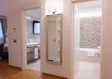 Borgo La Chiaracia Resort & Spa foto 22