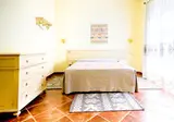 Borgo Degli Ulivi Appartement foto 16