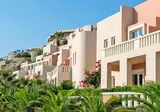 Athina Palace Resort & Spa foto 14