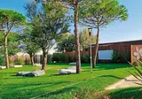 Sentido Punta Marina Premium Camp foto 2