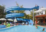 Dosi Hotel foto 2