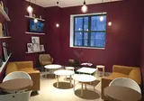 B&B HOTEL Milano San Siro foto 16