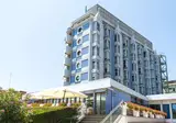 B&B Hotel Chioggia Airone foto 3