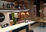 The Poet Hotel foto 12