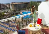Costa Encantada Resort & Suites foto 6
