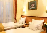 Opera Suites foto 12