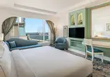 Al Habtoor Grand Resort, Autograph Collection foto 20