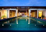 Grand Seminyak – Lifestyle Boutique Bali Resort foto 12