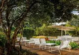 Magal Hotel by Aminess foto 5