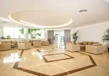 Niriides Hotel foto 12