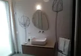 Ciclope Residence foto 22