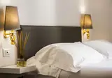 Napoliclass B&B foto 13